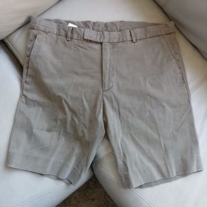 Mens Ralph Lauren shorts